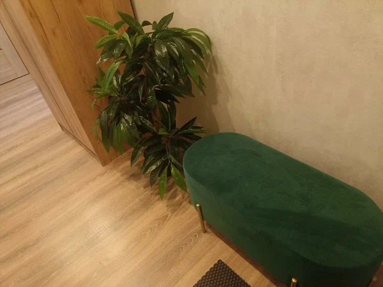 Апартаменты сети «Все в гости» в микр-не Видный, 4