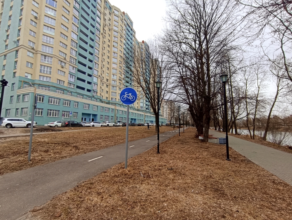 Квартира на набережной в центре города сети "Все в гости"